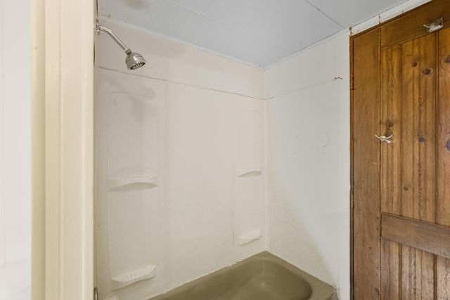 239 & 229 CAMINO DE SAN FRANCISCO, Placitas, NM 87043