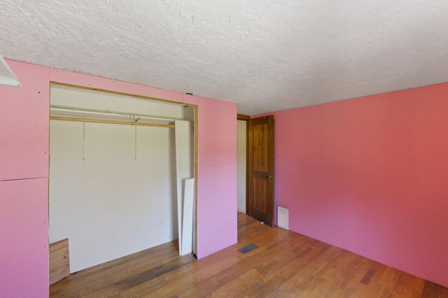 239 & 229 CAMINO DE SAN FRANCISCO, Placitas, NM 87043