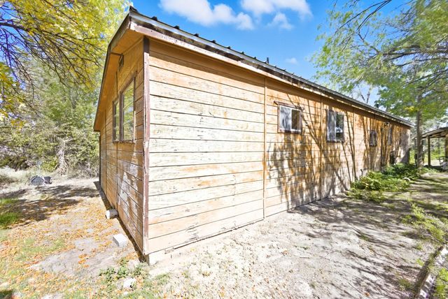 239 & 229 CAMINO DE SAN FRANCISCO, Placitas, NM 87043