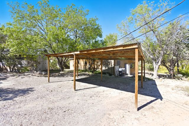 239 & 229 CAMINO DE SAN FRANCISCO, Placitas, NM 87043