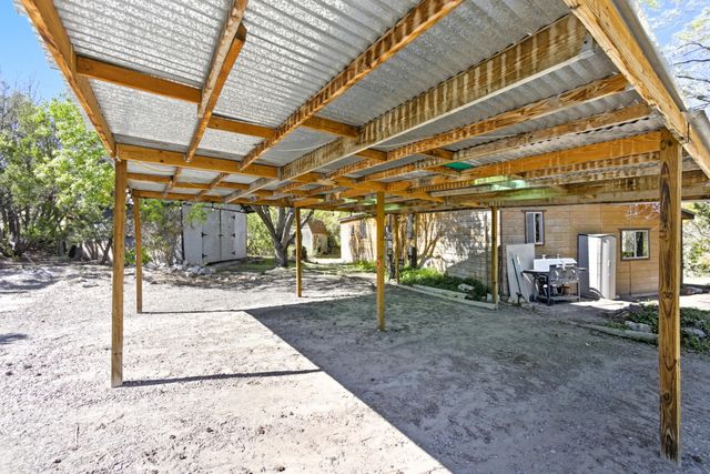 239 & 229 CAMINO DE SAN FRANCISCO, Placitas, NM 87043