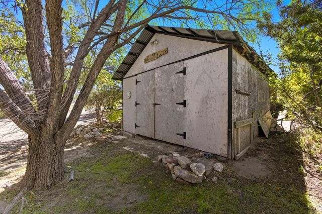 239 & 229 CAMINO DE SAN FRANCISCO, Placitas, NM 87043