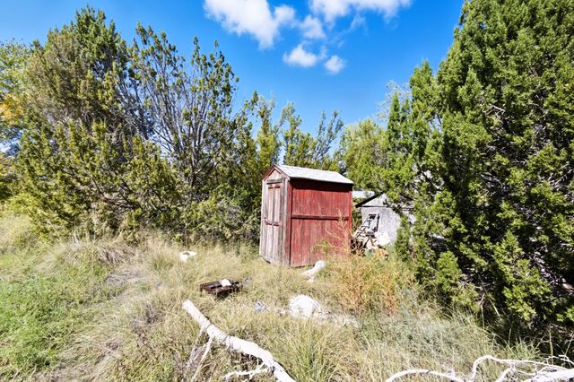 239 & 229 CAMINO DE SAN FRANCISCO, Placitas, NM 87043