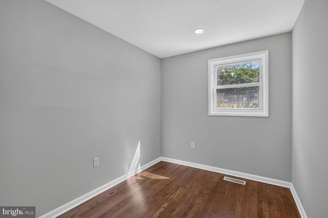 3362 CRANBERRY S, Laurel, MD 20724