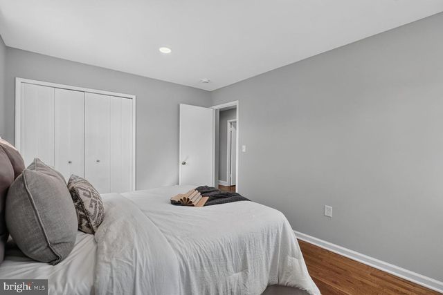 3362 CRANBERRY S, Laurel, MD 20724