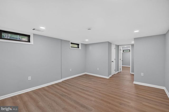 3362 CRANBERRY S, Laurel, MD 20724