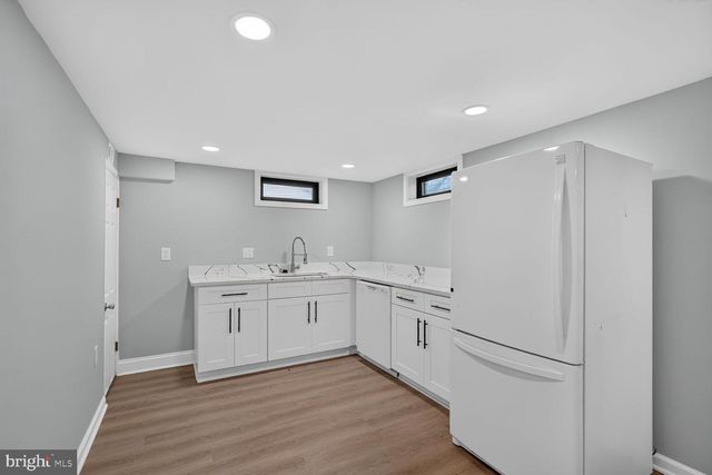 3362 CRANBERRY S, Laurel, MD 20724