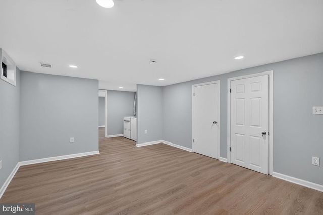 3362 CRANBERRY S, Laurel, MD 20724