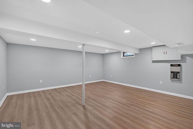3362 CRANBERRY S, Laurel, MD 20724