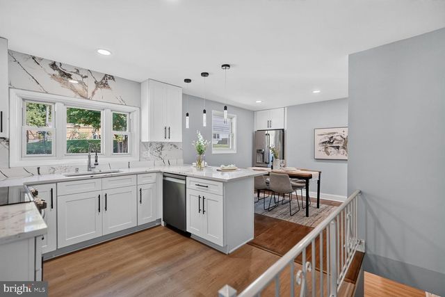 3362 CRANBERRY S, Laurel, MD 20724