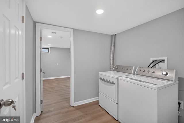 3362 CRANBERRY S, Laurel, MD 20724