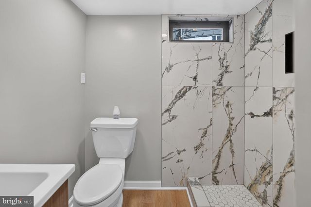 3362 CRANBERRY S, Laurel, MD 20724