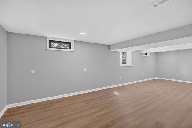3362 CRANBERRY S, Laurel, MD 20724