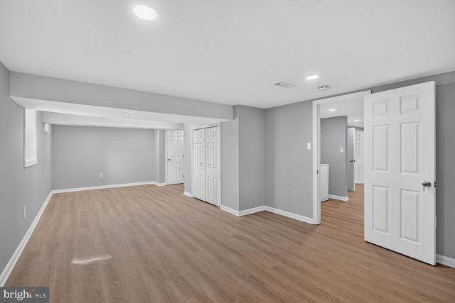 3362 CRANBERRY S, Laurel, MD 20724