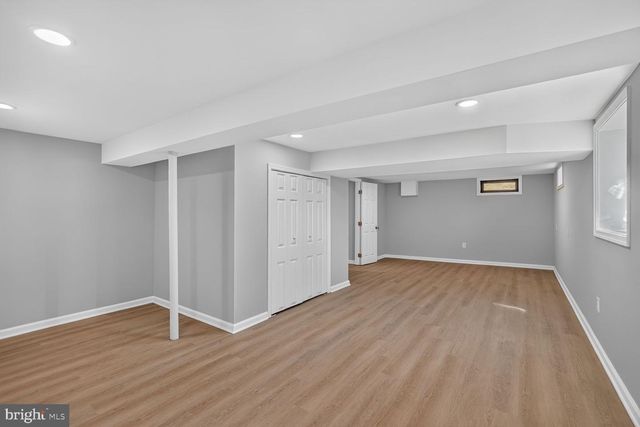 3362 CRANBERRY S, Laurel, MD 20724
