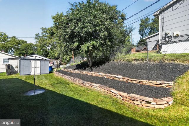 3362 CRANBERRY S, Laurel, MD 20724