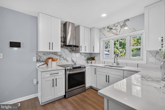 3362 CRANBERRY S, Laurel, MD 20724