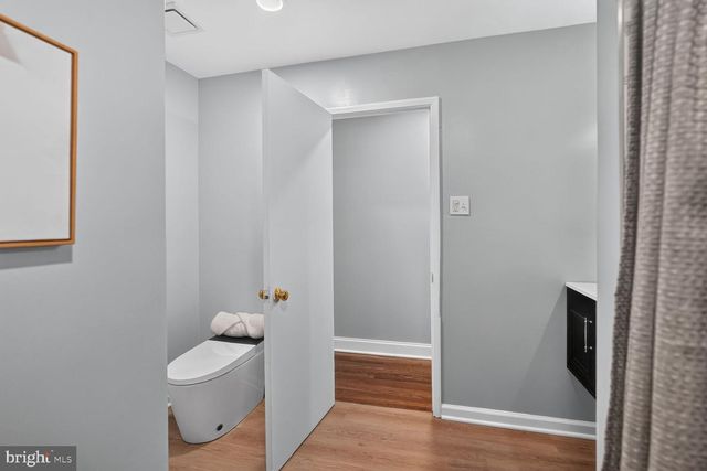 3362 CRANBERRY S, Laurel, MD 20724