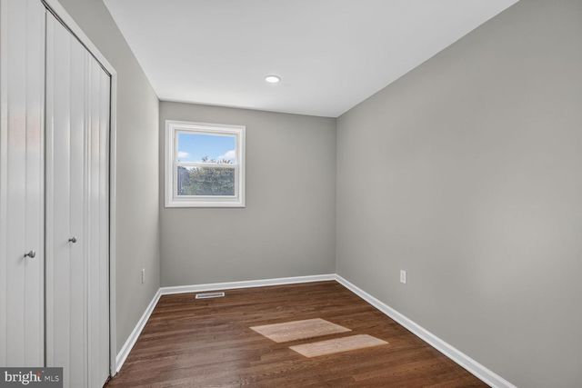 3362 CRANBERRY S, Laurel, MD 20724