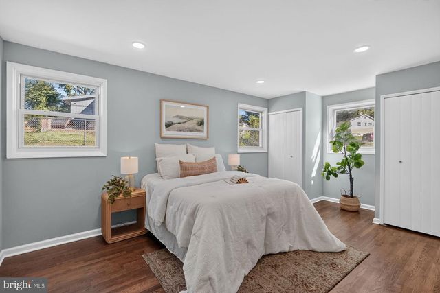 3362 CRANBERRY S, Laurel, MD 20724