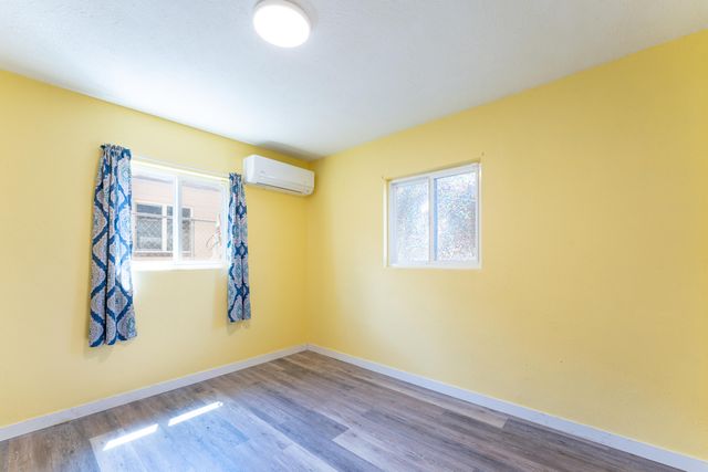 8903 Cordova Avenue NE, Albuquerque, NM 87112