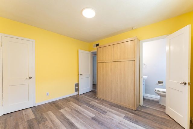 8903 Cordova Avenue NE, Albuquerque, NM 87112