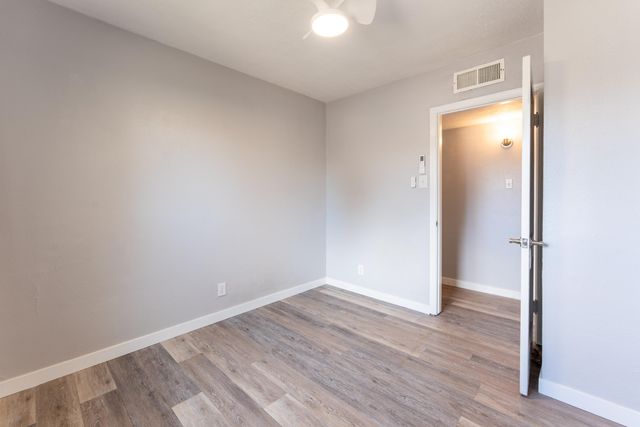 8903 Cordova Avenue NE, Albuquerque, NM 87112