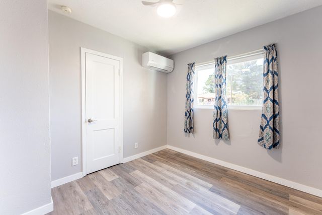 8903 Cordova Avenue NE, Albuquerque, NM 87112