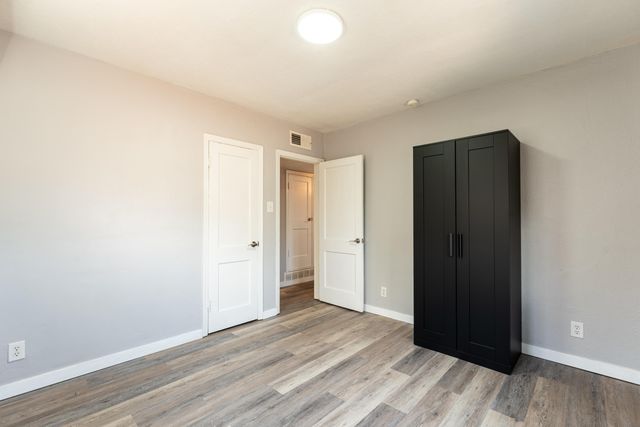 8903 Cordova Avenue NE, Albuquerque, NM 87112