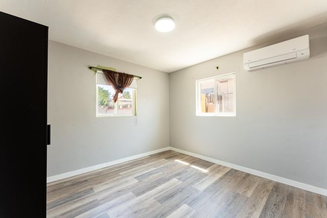 8903 Cordova Avenue NE, Albuquerque, NM 87112