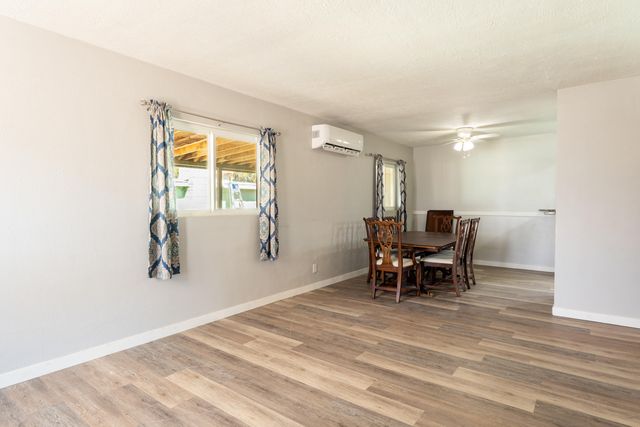 8903 Cordova Avenue NE, Albuquerque, NM 87112