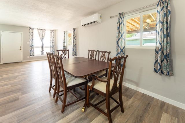 8903 Cordova Avenue NE, Albuquerque, NM 87112