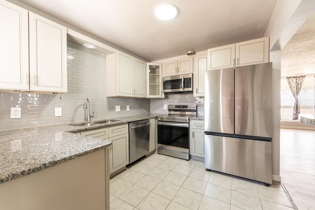 8903 Cordova Avenue NE, Albuquerque, NM 87112