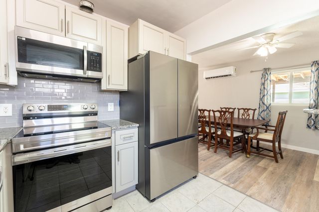 8903 Cordova Avenue NE, Albuquerque, NM 87112