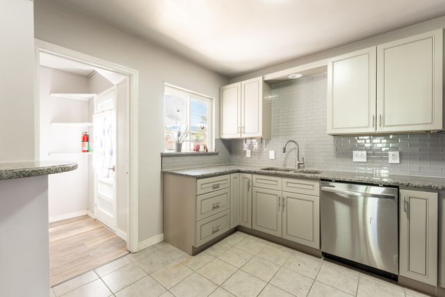 8903 Cordova Avenue NE, Albuquerque, NM 87112