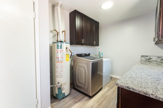 8903 Cordova Avenue NE, Albuquerque, NM 87112
