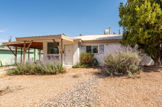 8903 Cordova Avenue NE, Albuquerque, NM 87112