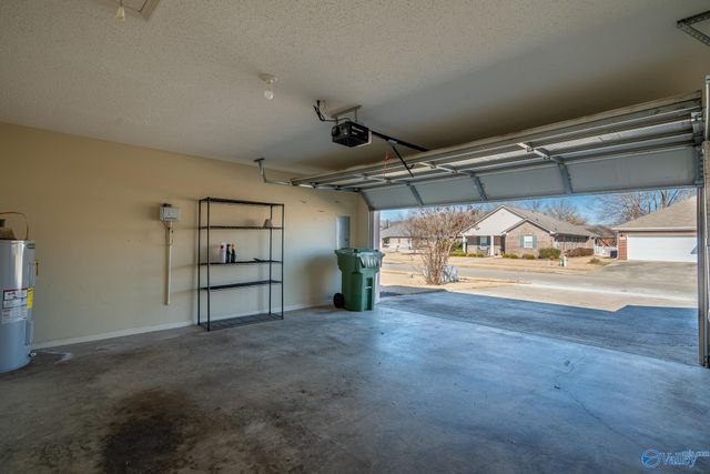 5002 Blakemore Drive, Owens Cross Roads, AL 35763