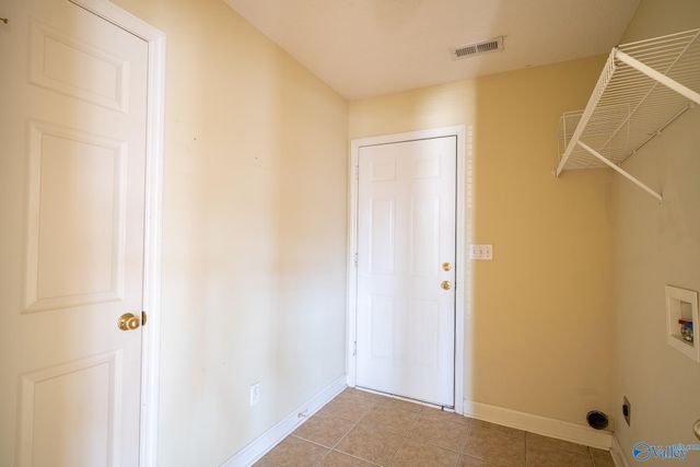 5002 Blakemore Drive, Owens Cross Roads, AL 35763