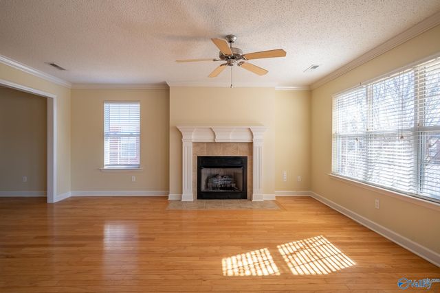 5002 Blakemore Drive, Owens Cross Roads, AL 35763