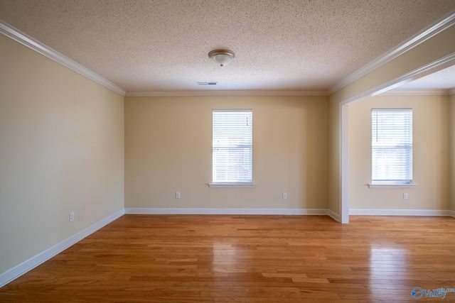 5002 Blakemore Drive, Owens Cross Roads, AL 35763