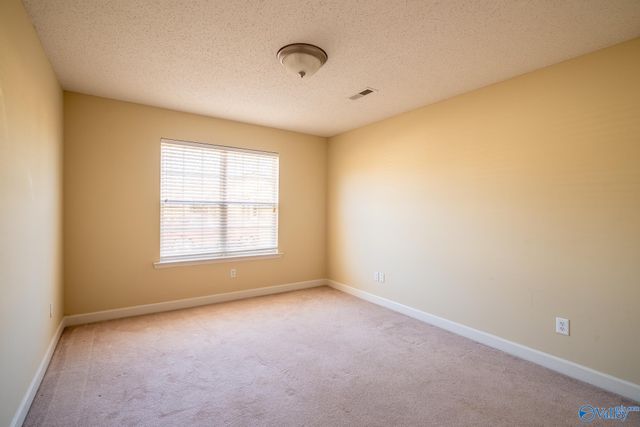 5002 Blakemore Drive, Owens Cross Roads, AL 35763