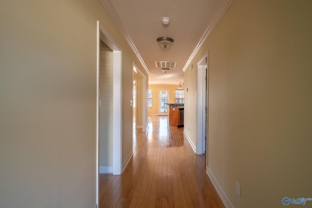 5002 Blakemore Drive, Owens Cross Roads, AL 35763