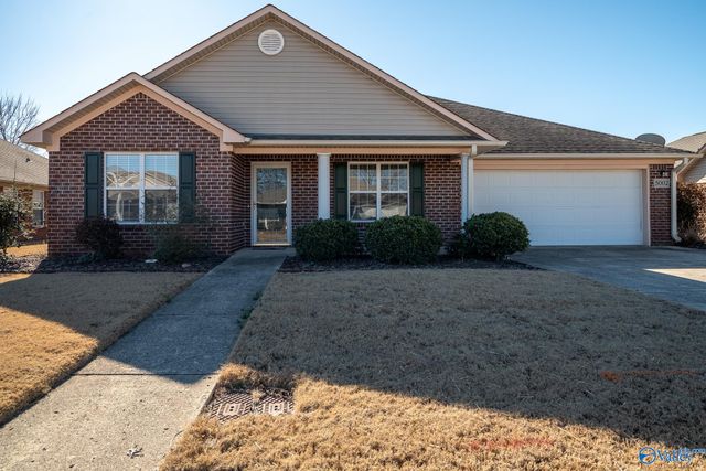 5002 Blakemore Drive, Owens Cross Roads, AL 35763