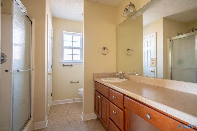 5002 Blakemore Drive, Owens Cross Roads, AL 35763