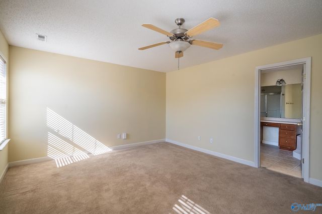 5002 Blakemore Drive, Owens Cross Roads, AL 35763