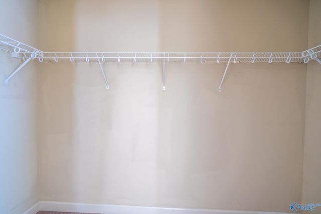 5002 Blakemore Drive, Owens Cross Roads, AL 35763