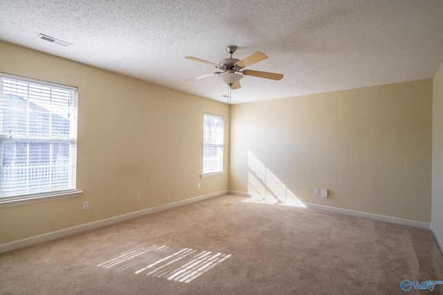 5002 Blakemore Drive, Owens Cross Roads, AL 35763