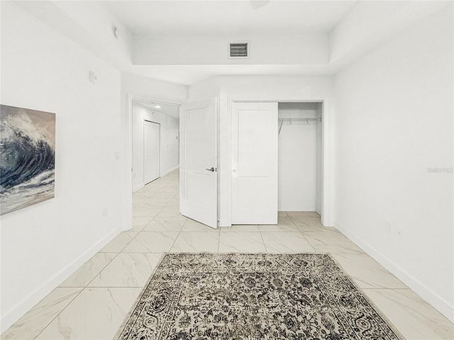 125 ISLAND WAY 502, Clearwater Beach, FL 33767