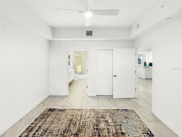 125 ISLAND WAY 502, Clearwater Beach, FL 33767